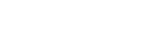 W L’Atelier